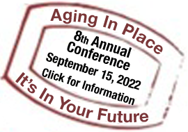 Click for pdf information 8th Annual Conference 2022
